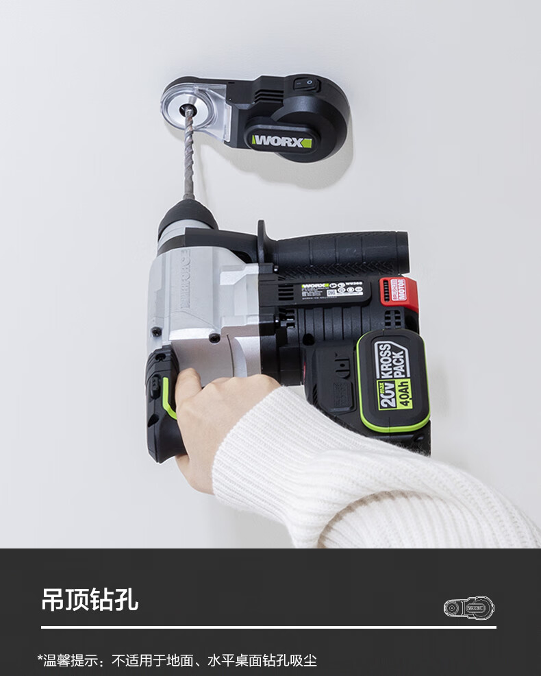 eaa5704157d88fdd.jpg.avif