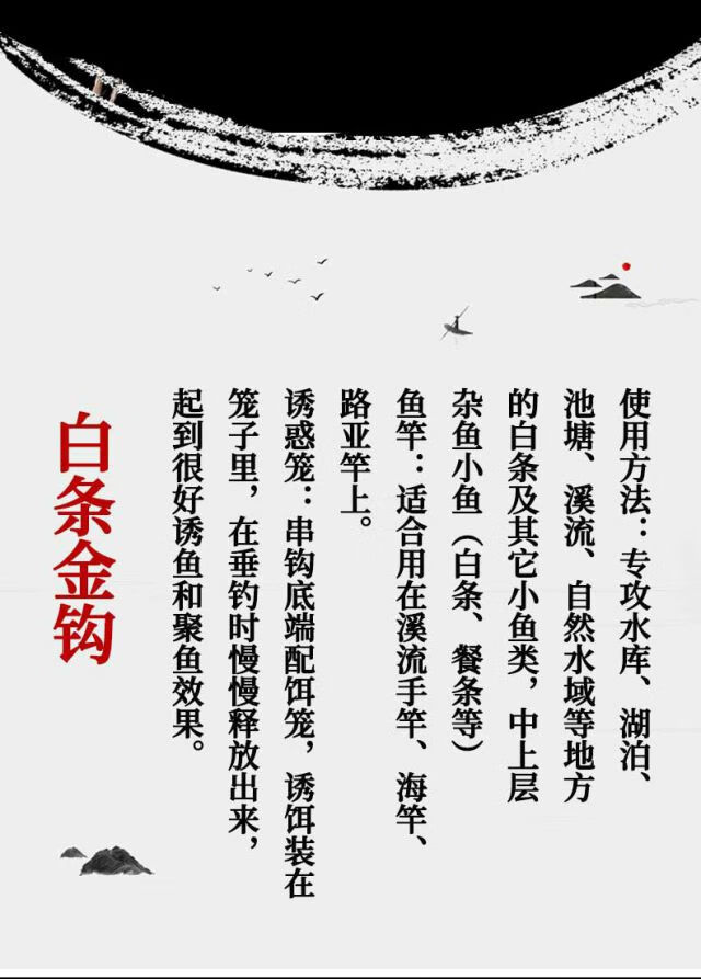 8727f44915ce2096.jpg