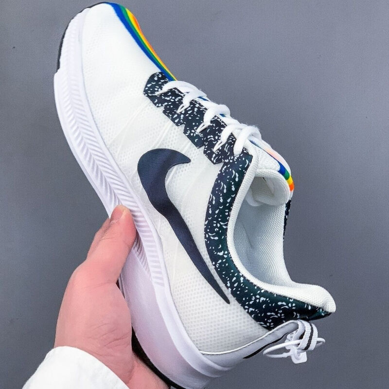 【官方】zoompegasus35turbo登月35x网纱透气情侣运动跑步鞋碳板气垫