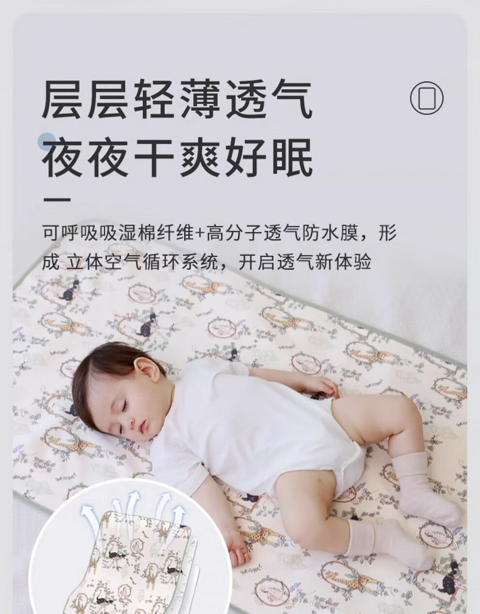 cc43a57fc7498923.jpg