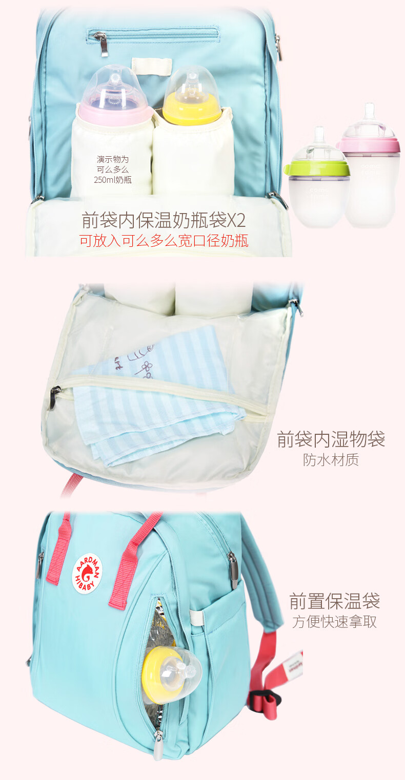 4-结构功能2.jpg