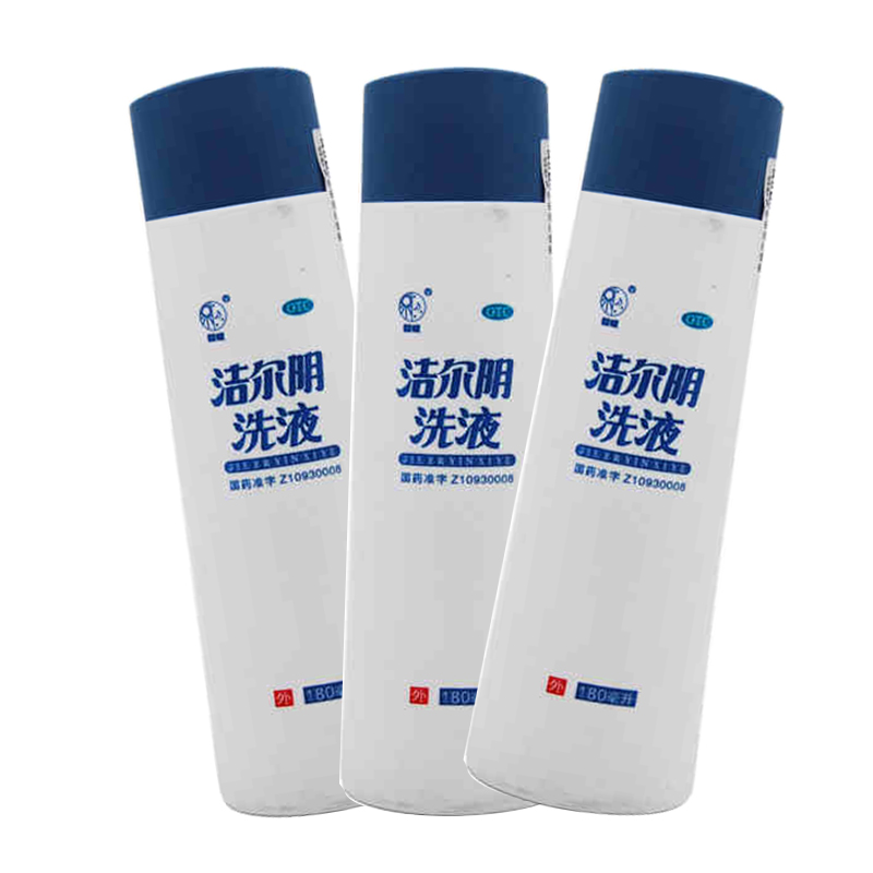 更多參數>>適用症狀:其它使用方法:其他類別:中藥貨號:pc3805005商品