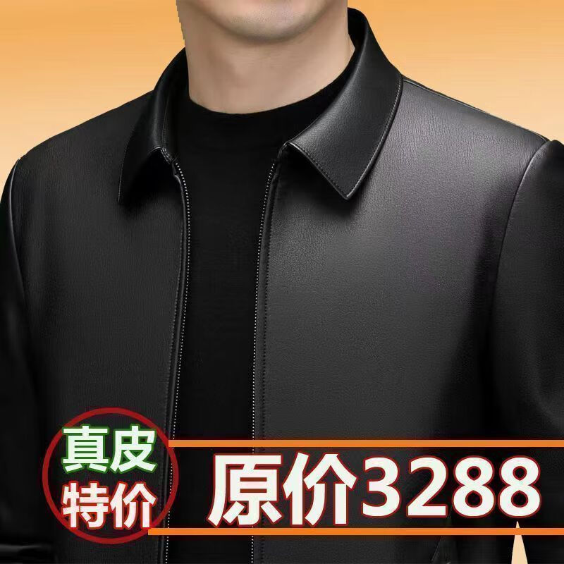 1abcb5ab9161921d.jpg