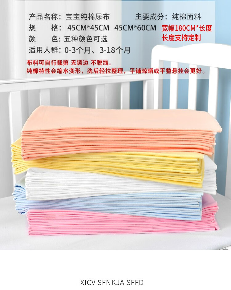 e208e7db1687b014.jpg
