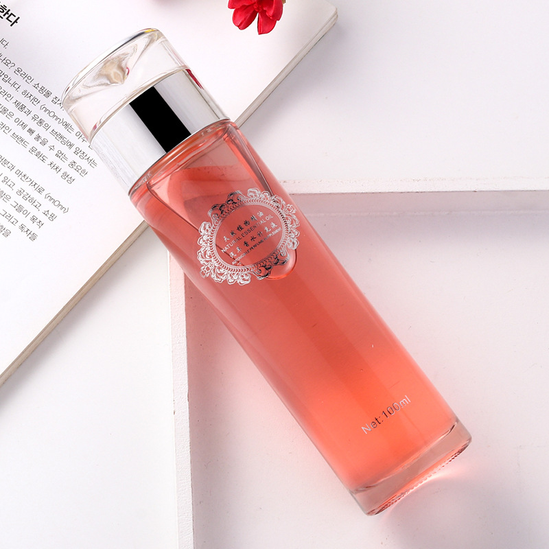 适用于于于朗龙香水补充液郎龙车载香水补充液汽车香水挂件车用精油