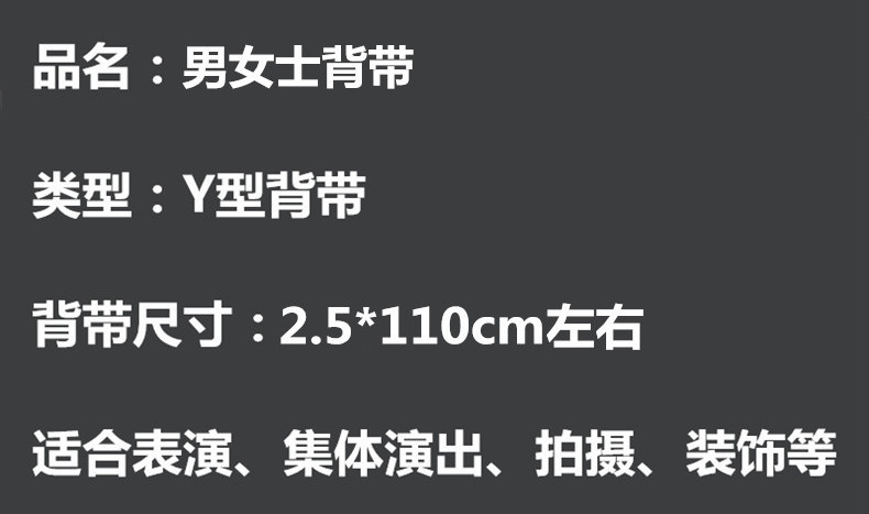 332b9bfee6ca1338.jpg