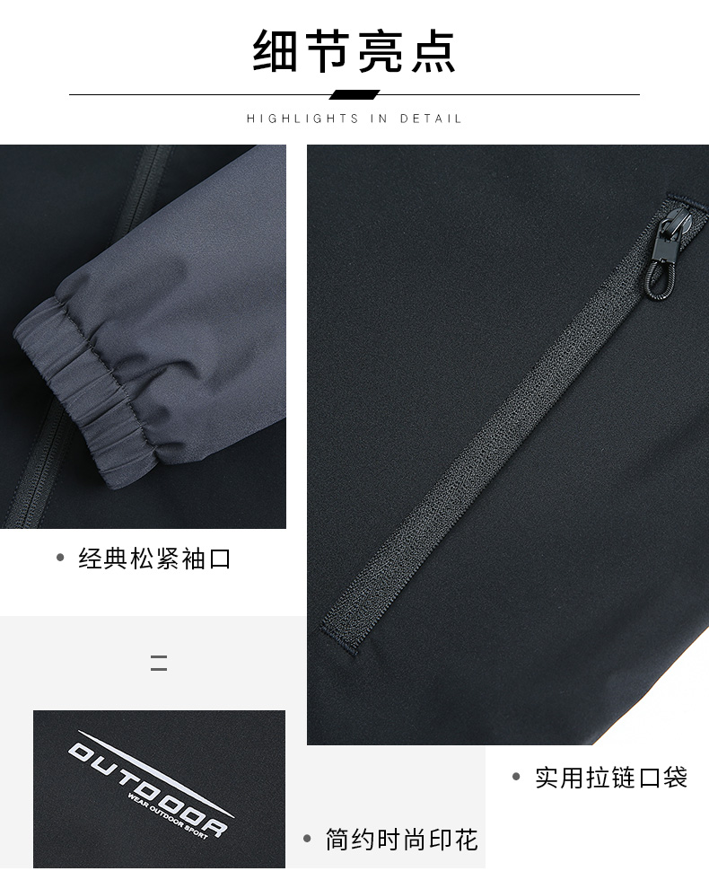 972b2d3a68013e78.jpg