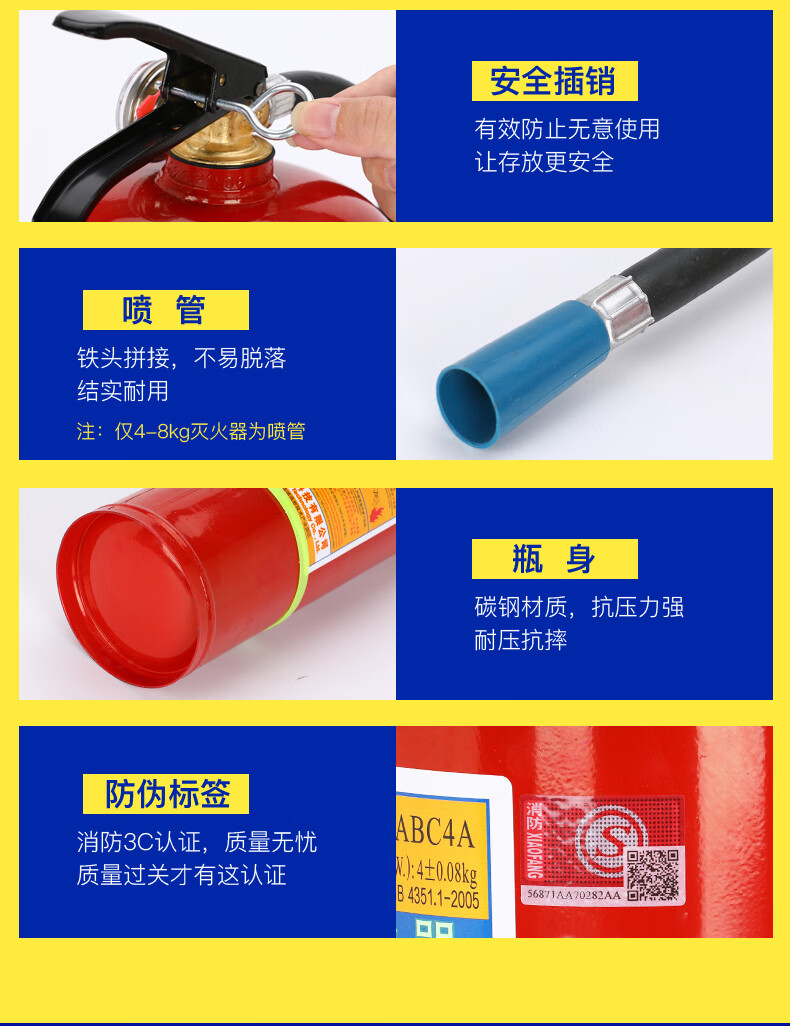 b7b0449e47fee1eb.jpg