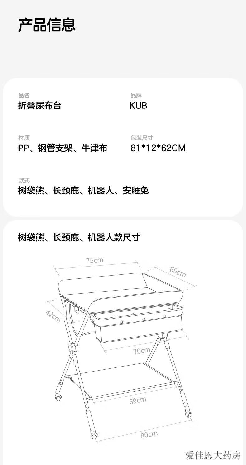 2d0e831da04cf985.jpg