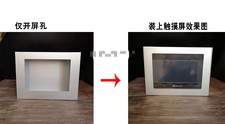 a5373c82192f9eb0.jpg