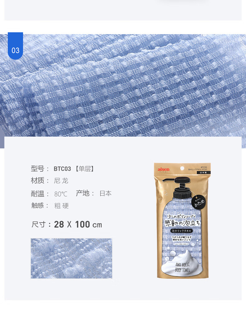 cf4942fee94c2d53.jpg