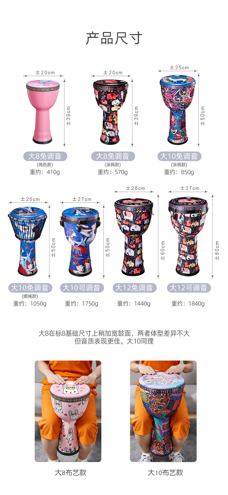 bae7d5d252cfd6d8.jpg