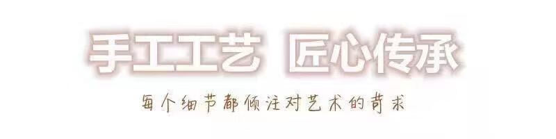 a64db0a988c09524.jpg
