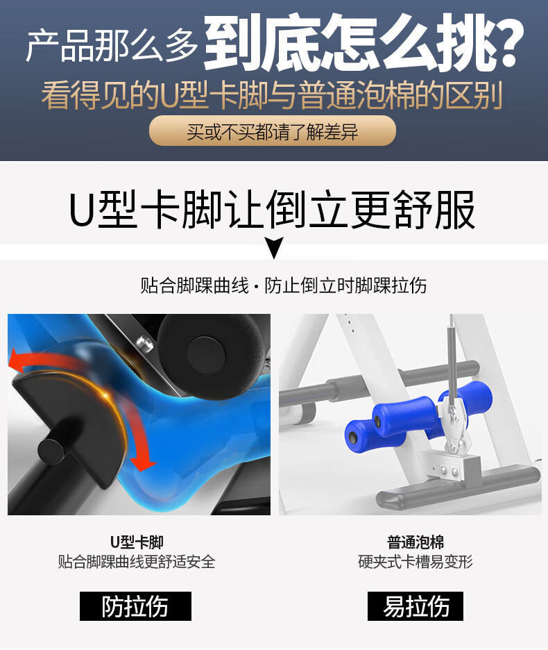b53fadc99f698ced.jpg