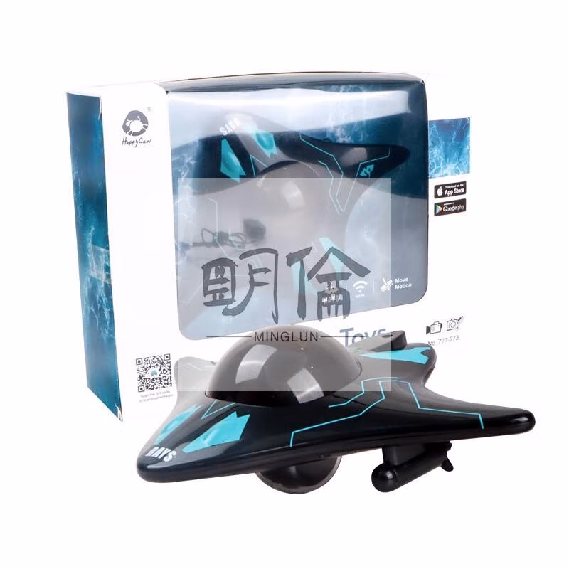 88bba5a258fe4bb7.jpg.avif
