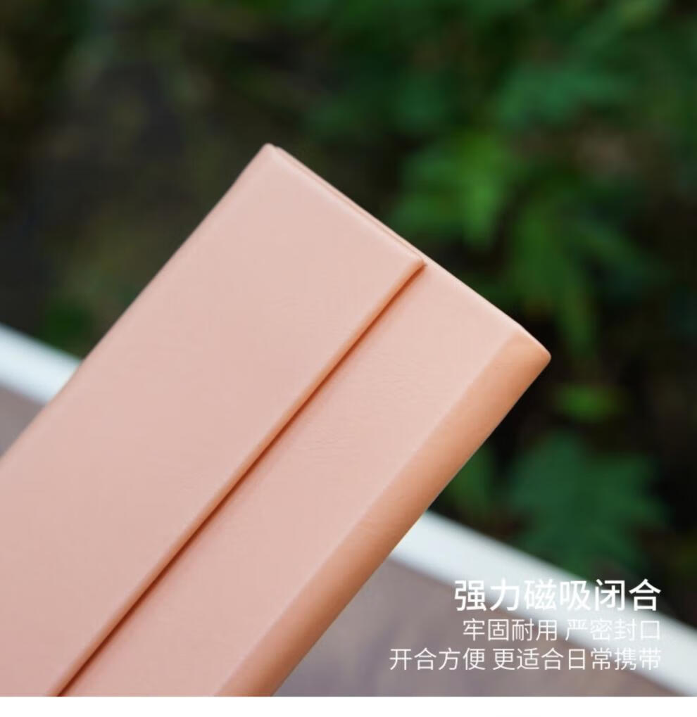92e59473dabc57eb.jpg