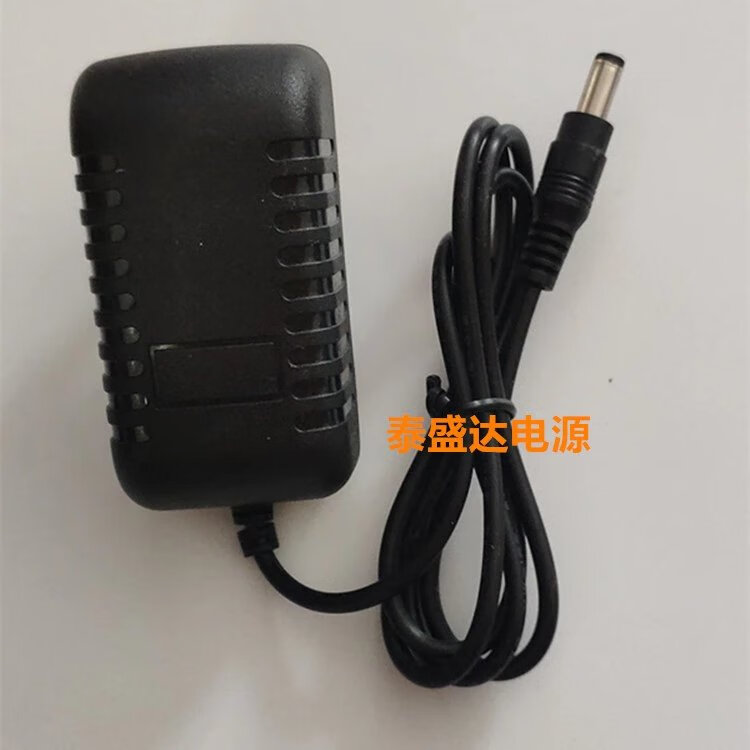 cf106b5c2910a496.jpg
