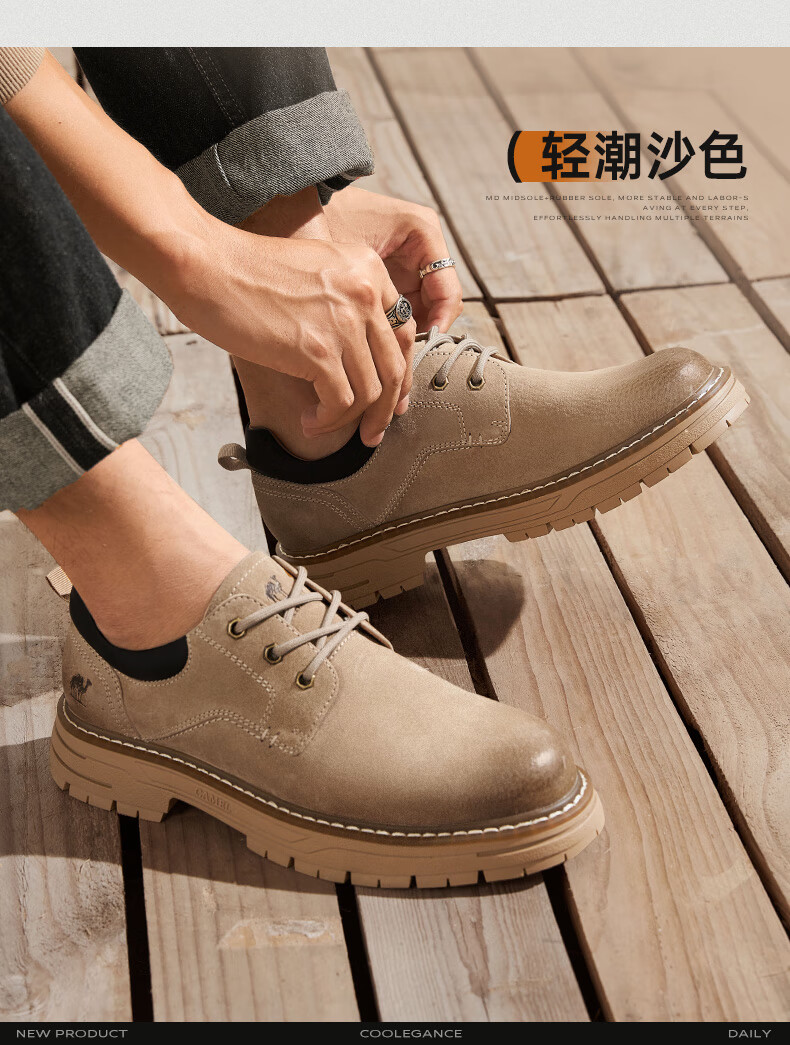 5325a97a8a8ad214.jpg