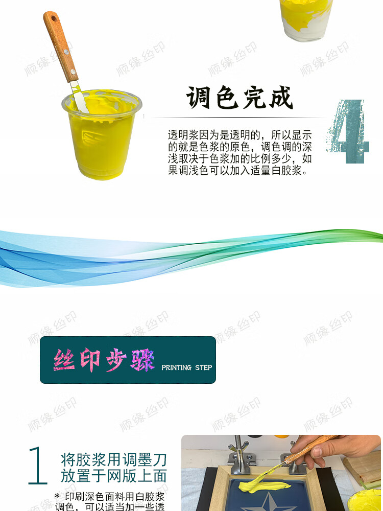 066c07c962336e15.jpg
