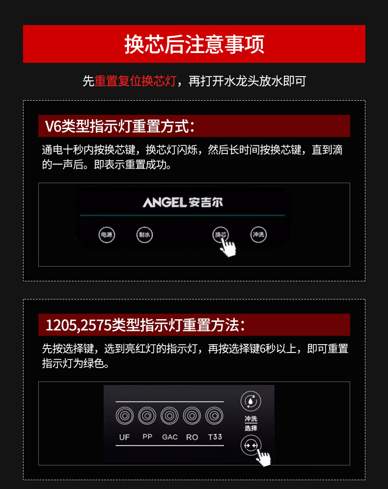 43c385e779ba3fce.jpg