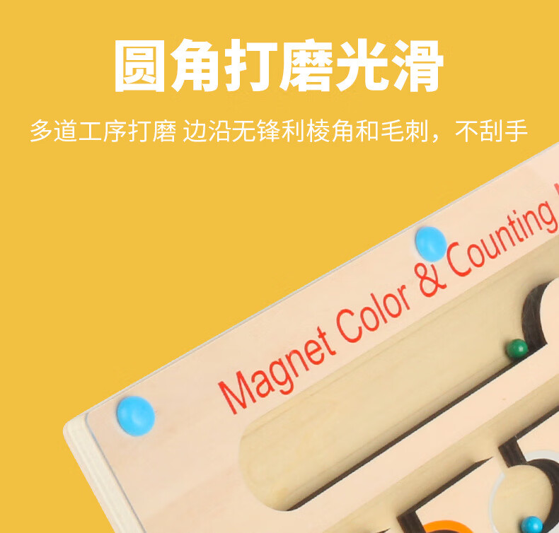 bc61057a87caac74.jpg