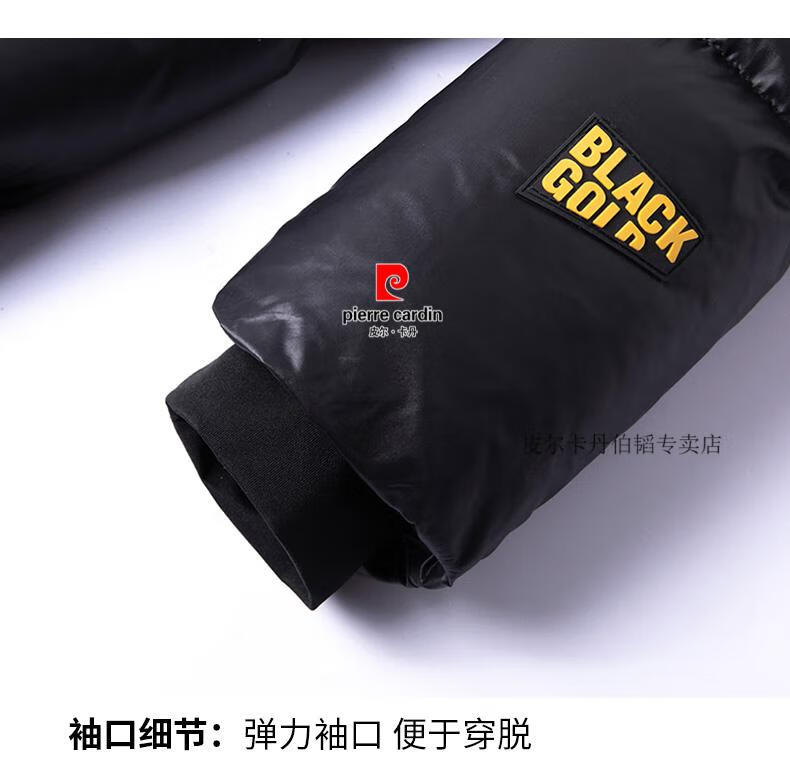 2a12b6cc5642ae45.jpg