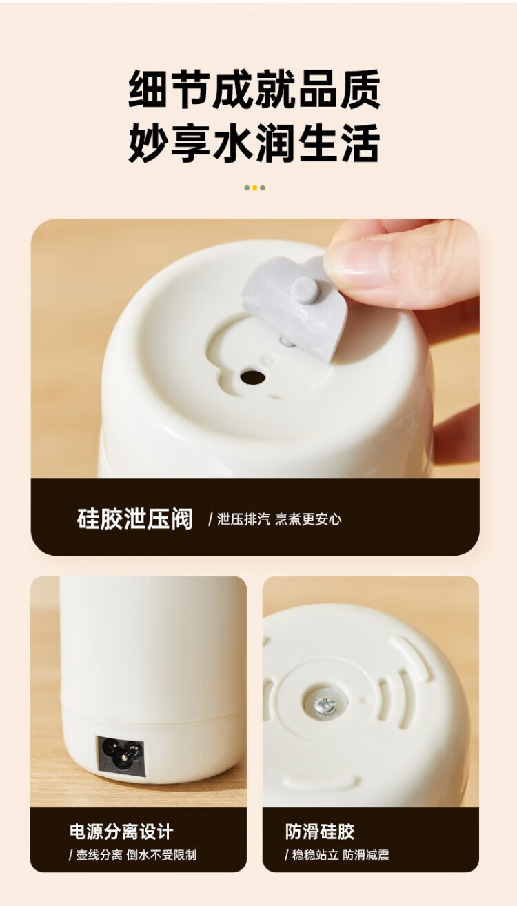 b2f55eb1d2f7359d.jpg