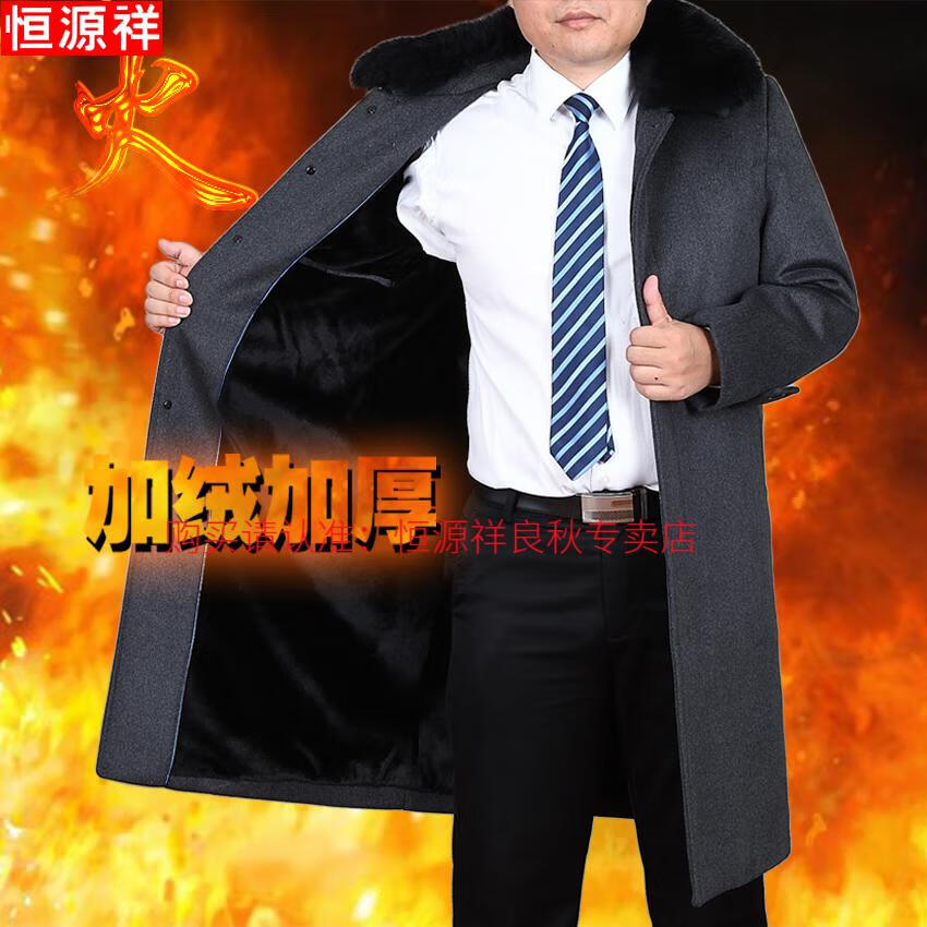 b5b20e2a67d9db26.jpg