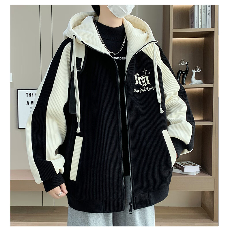 e04c448fea389b5f.jpg