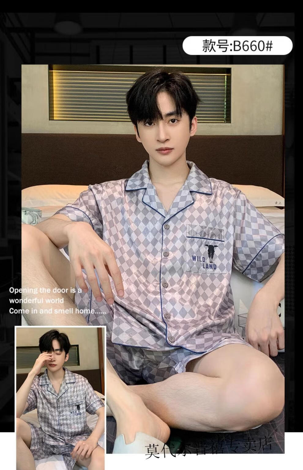 6b6560469416be0b.jpg