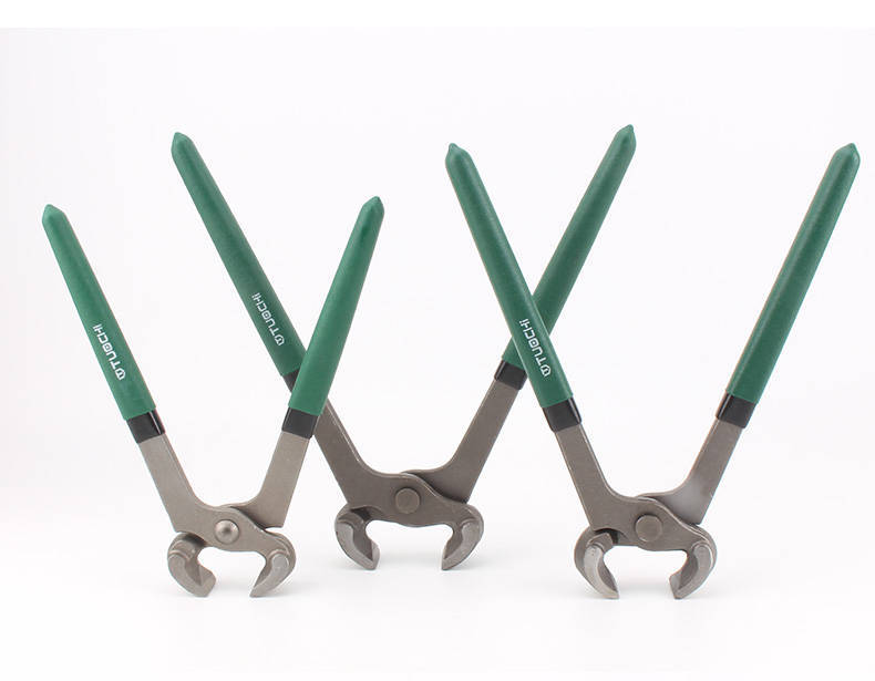 球结剪盆景球钳 球形盆景制作工具套装 造型 塑形树结修剪驰爵 6英寸