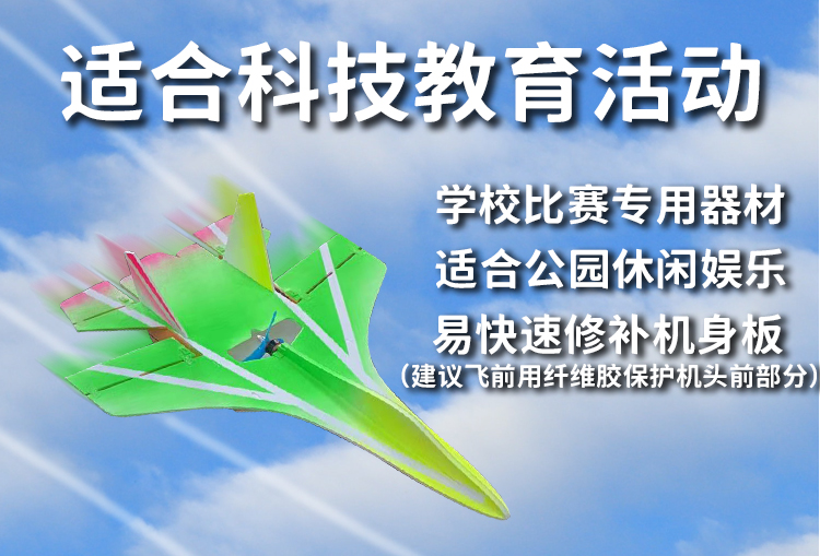 04f6e2ca218eb338.jpg