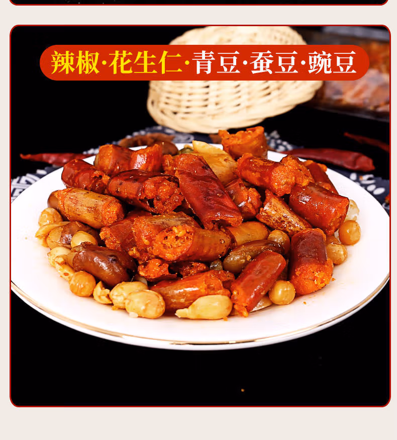 4f4d966e48735131.jpg.avif