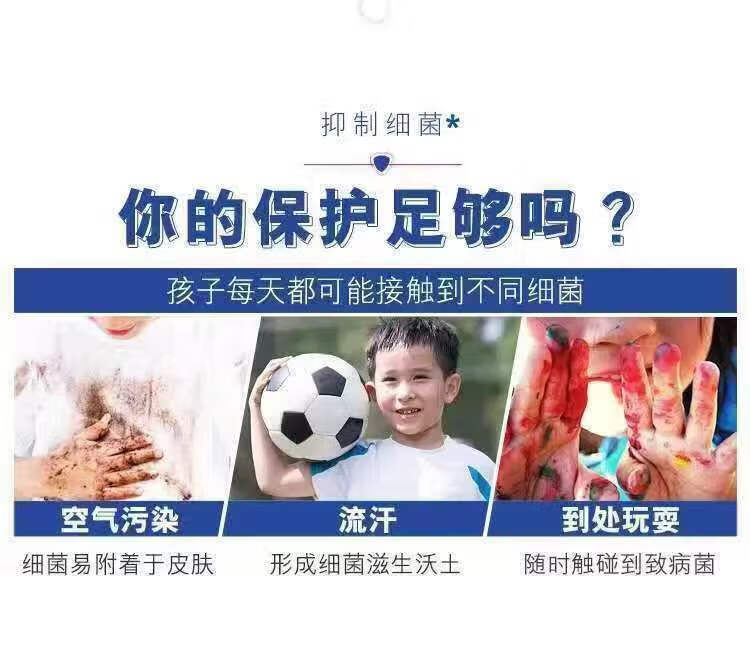 伈优良品（XINYOULIANGPIN）茉莉花香香皂持久留香沐浴洁面润肤 4块
