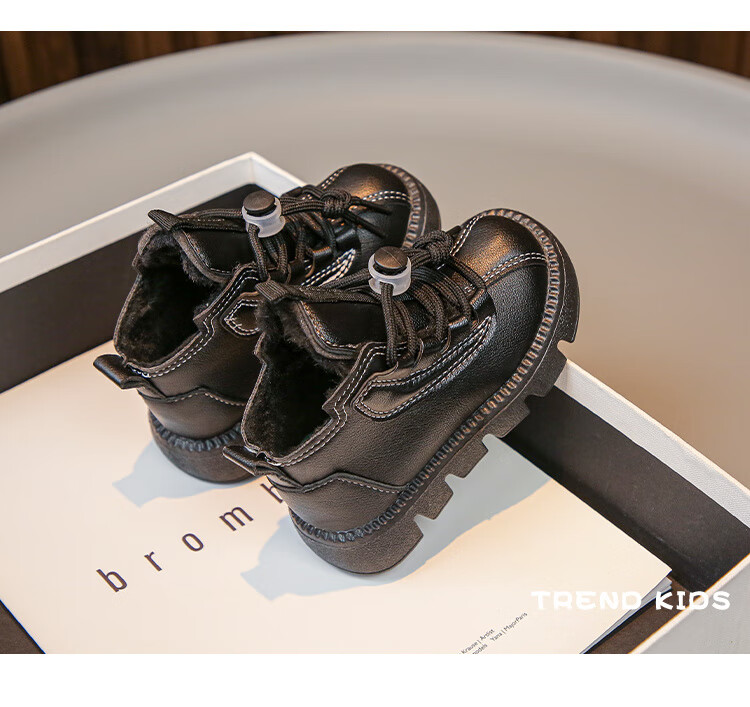 af63956da58a80ec.jpg