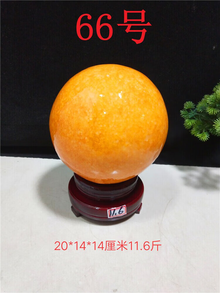 372a824f9e7031bd.jpg