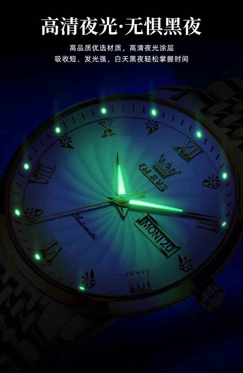 07e5898aa2394c8a.jpg