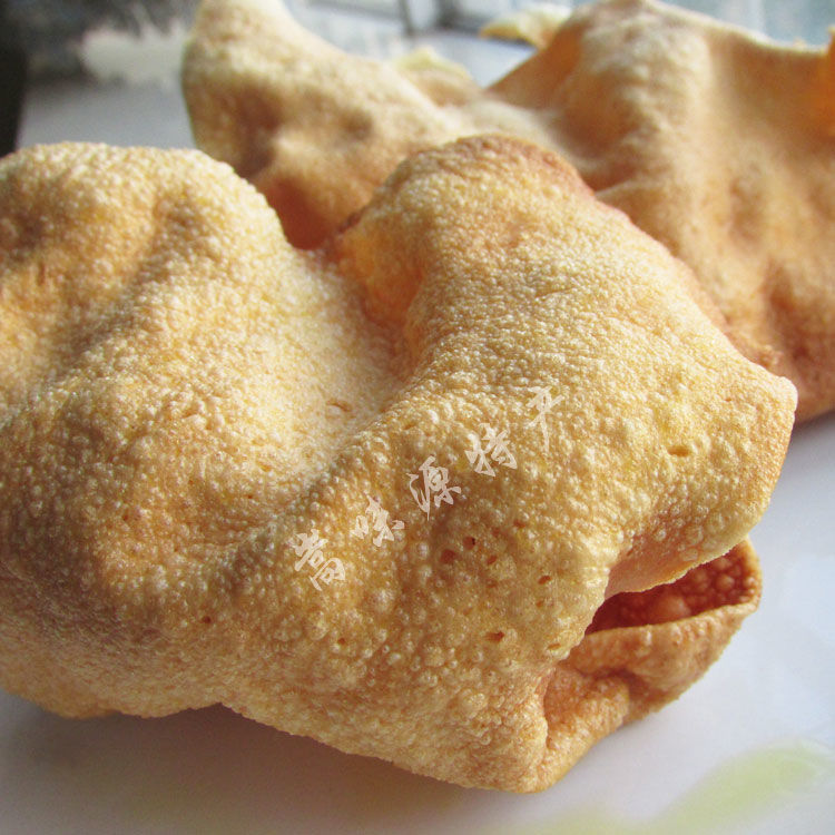 云南大理南涧弥渡特产纯手工豌豆黄粉皮干货一斤500克 三斤(1500克)