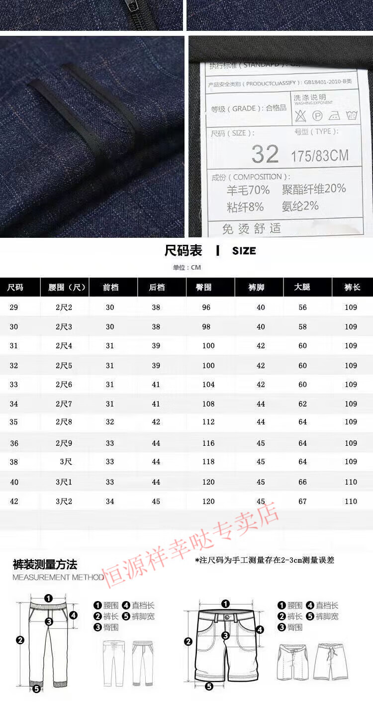 987ac92050c7ba33.jpg