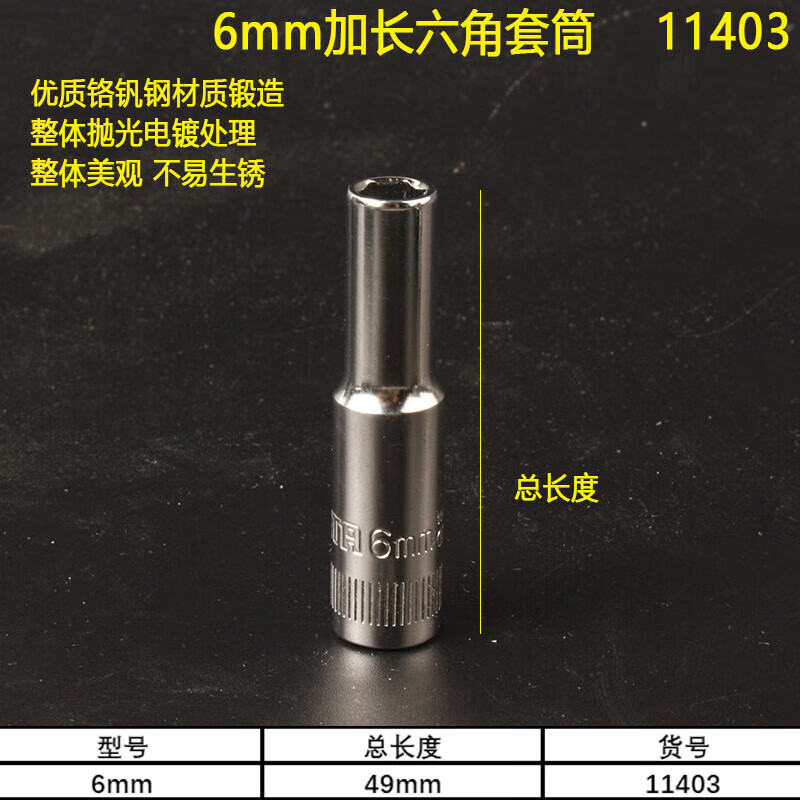 06690a17fbd04ab1.jpg