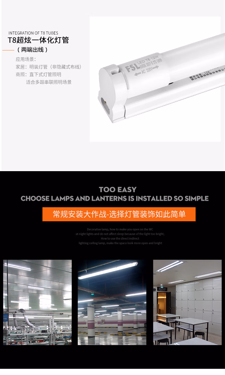 92d87486cc3932f8.jpg.avif