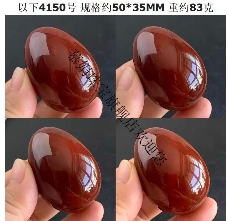 a3521ea2a8a67135.jpg