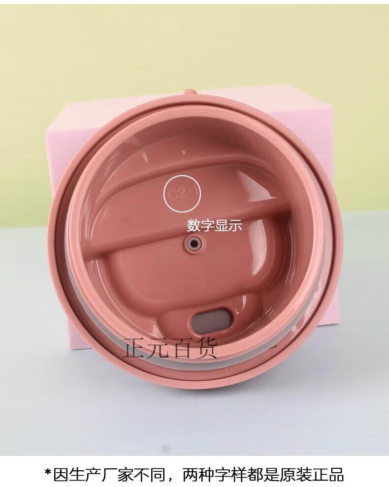 0201cebd4346ada1.jpg