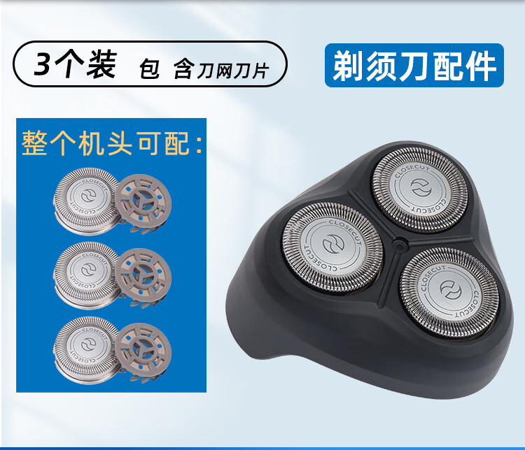 c198c62dc8b5798f.jpg