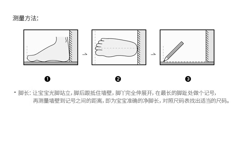 4a99799b41851a49.jpg