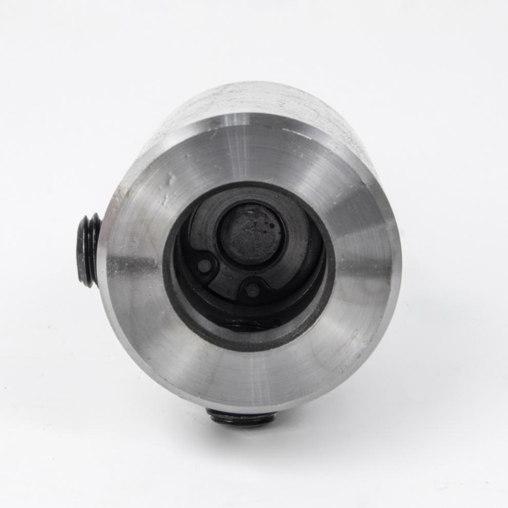 空心钻头接杆磁力钻接杆夹具莫氏锥柄夹具磁力钻钻库外冷内冷夹具mt