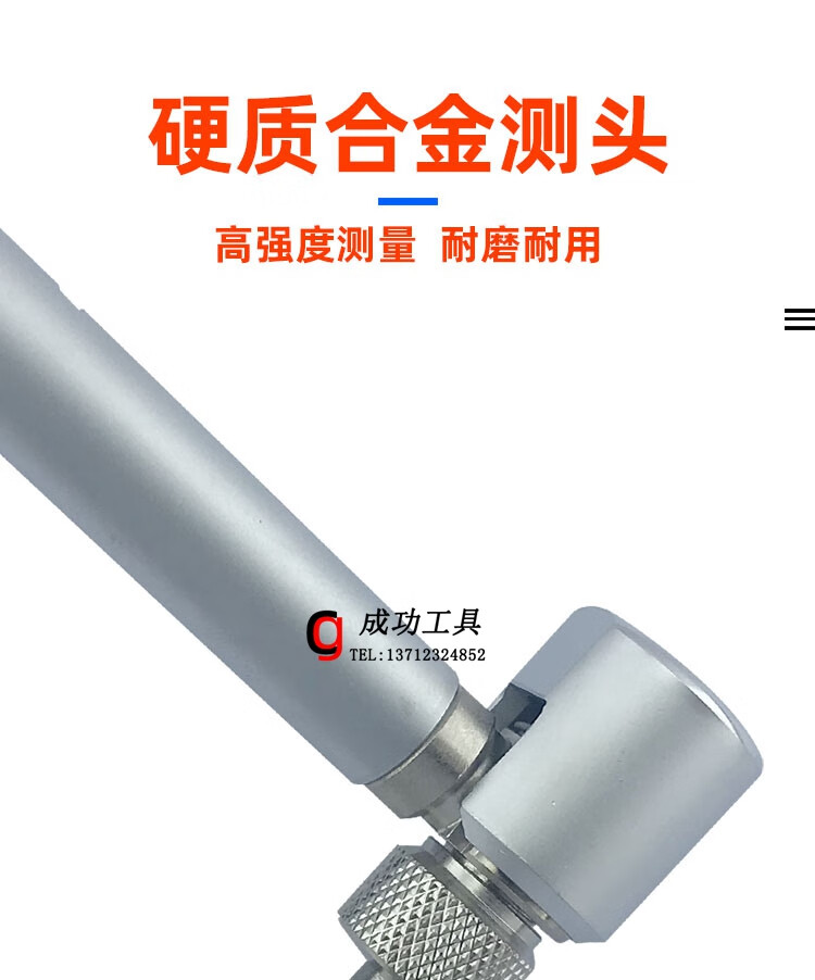 c9ec04e32449de9a.jpg