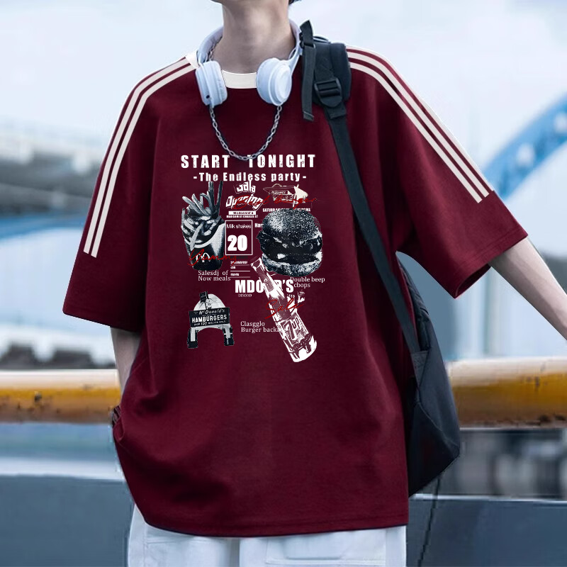9c440d9c784811a2.jpg