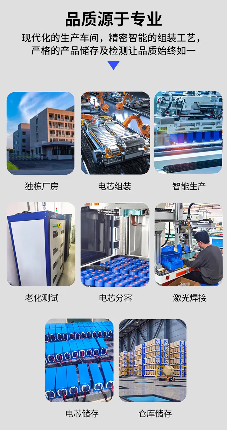 14，VEIGAR駐車空調專用鋰電池24V貨車啓動鋰電池貨車打火強啓磷酸鉄鋰電池 24V 180Ah (貨車打火啓動+駐車