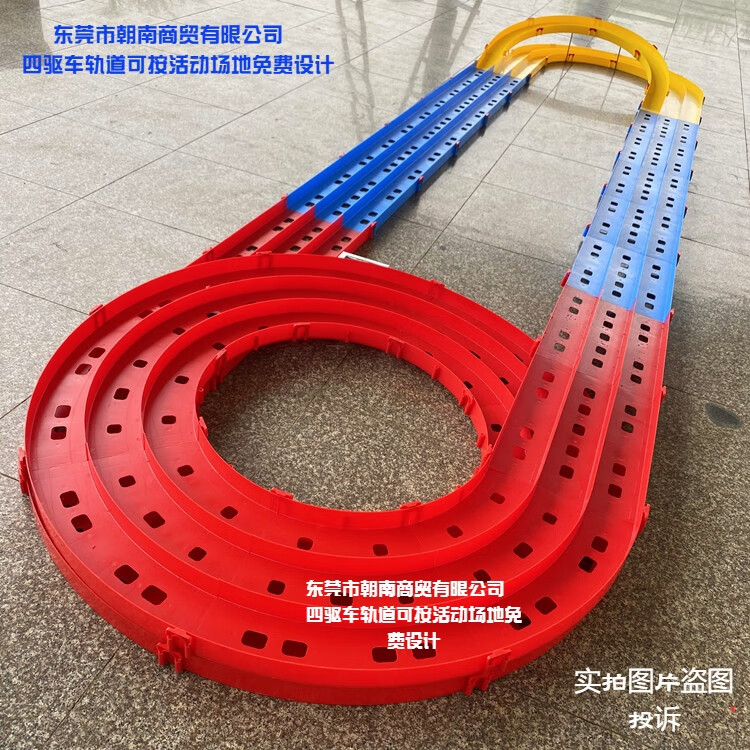 d341c68d51751991.jpg